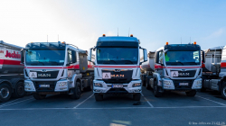 20260321-Jochims-00179